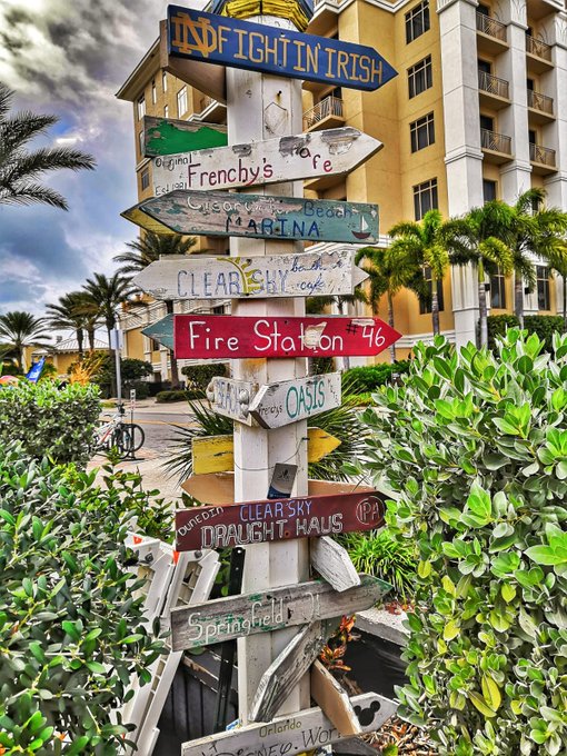 Bonne journ&eacute;e mes ch&eacute;ris ! 😘 https://t.co/lIKT8ENjQh<a href="/tag/pornstars"class="tags"><span>#pornstars</span></a><a href="/tag/arras"class="tags"><span>#arras</span></a><a href="/tag/salonerotique"class="tags"><span>#salonerotique</span></a>