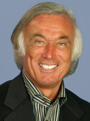 Change your Genes, Change your Life with integrative medical pioneer, Dr. Ken Pelletier.  Join us on Feb 21st at 6p <a href="/KIMAwellness/">KIMA Wellness</a>  eventbrite.com/e/change-your-…