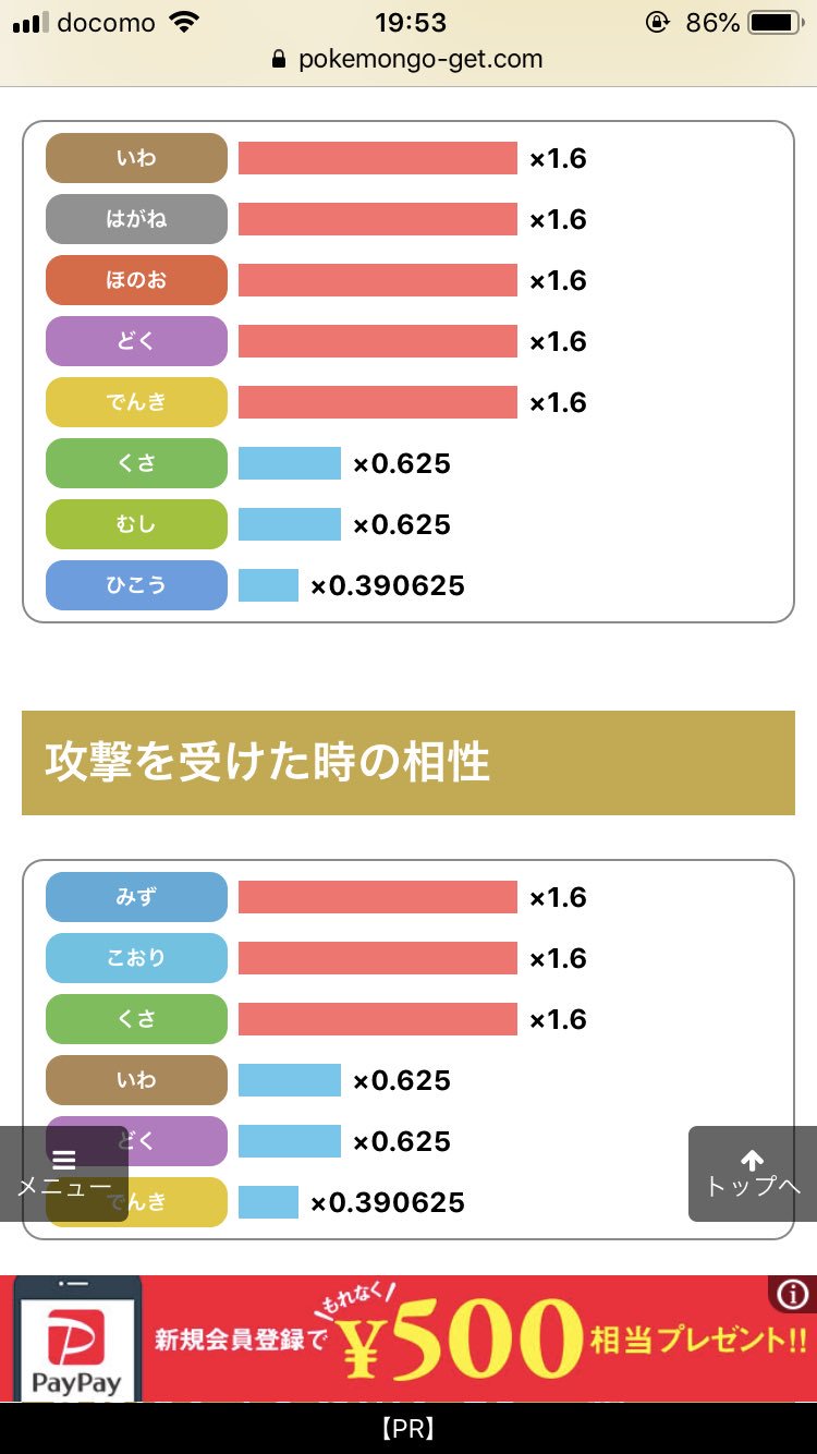 はっぱさん 前衛募集 今のうちに集めておきたいポケモン グラードン ようやく復刻した地面タイプ最強 ドサイドン も悪くは無いが攻撃 A の種族値が段違い 個体値1につき 種族値1ボーナス入ると考えると強さがわかるだろう 人気ポケモンなので開幕レイド