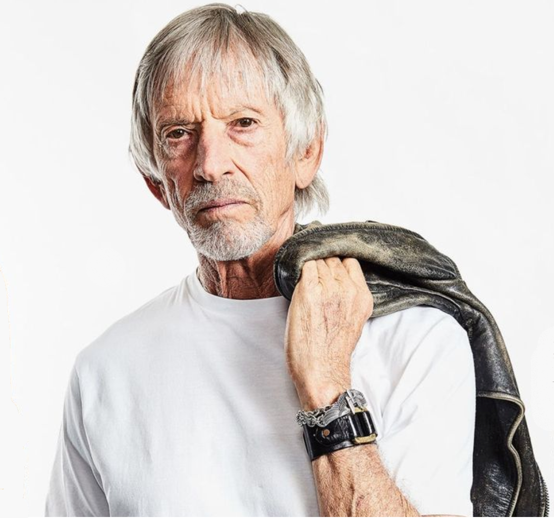 TelefilmSpoiler's tweet image. OGGI FACCIAMO GLI AUGURI A... 🎉🎁

houseoftelefilm.forumfree.it/?t=75595239&amp;amp;st…

CHRISTOPHER MASSEY
SCOTT GLENN
CAMERON BRIGHT
RICHARD PORTNOW

#CHRISTOPHERMASSEY #SCOTTGLENN #CAMERONBRIGHT #RICHARDPORTNOW
#HappyBirthday

@cameronbright