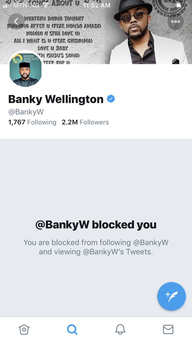 View image on Twitter