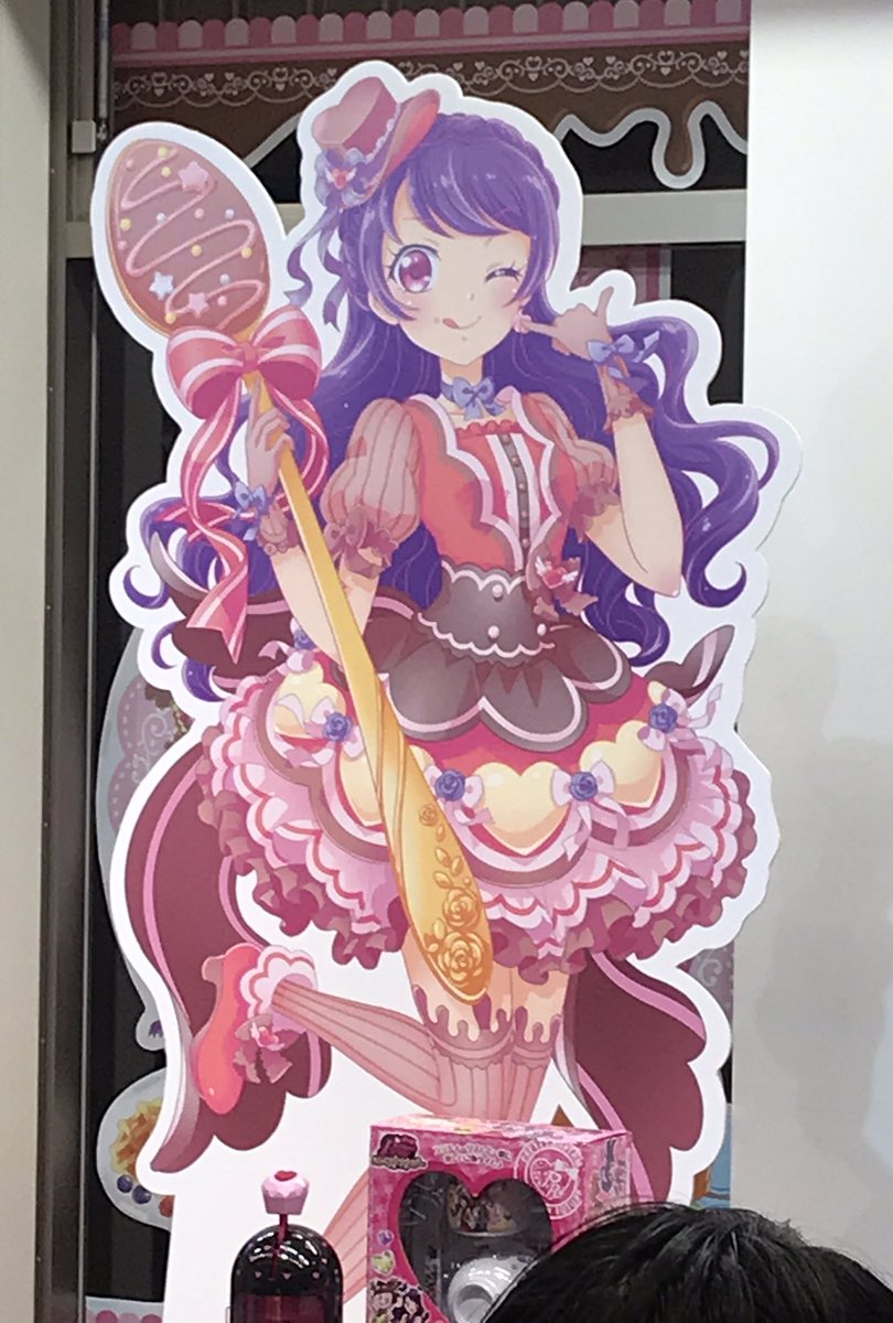 よしか よしか (@yoshika_pp) / Posts / X