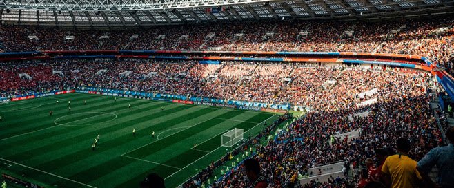 RapidTVNews's tweet image. In the US, pay-TV still dominates the sports landscape, but audiences are increasingly shifting to digital video platforms.

rapidtvnews.com/2019012654918/…