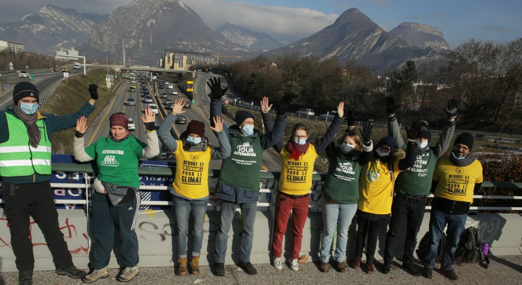 GLaG_38's tweet photo. @alternatibagre @altA480 #stopA480 #onveutrespirer @alternatibagre
@altA480 https://t.co/Vf3tW9cSbF