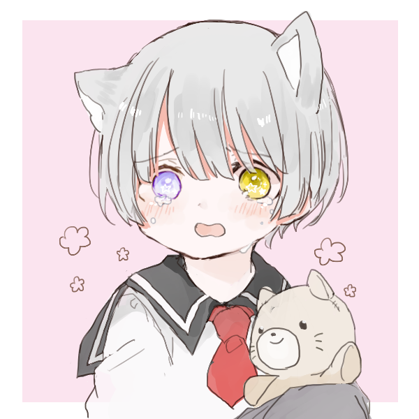 ばぶちゃんメーカーのtwitterイラスト検索結果 古い順