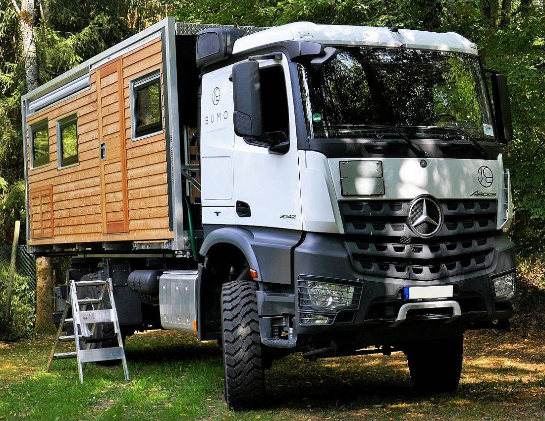 womokult's tweet photo. #2018 #Bumo Wohnkabine aus Holz Mercedes Benz
https://t.co/qxz5sdraWa

#MercedesBenz #vanlife #wanderlust #womo #wohnmobil #camping #campingcar #rv #rving https://t.co/U91TrpsbPE