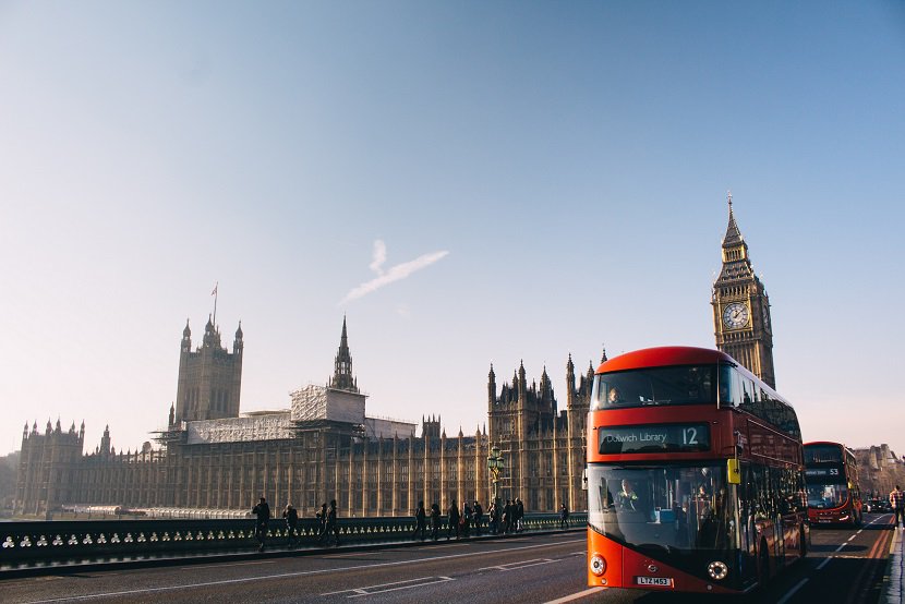 LondonShortStay's tweet photo. So, we searched for a concise guide that'll give you the inside scoop on #London. You'll love this one...
"London Travel Guide" https://t.co/ttWo66Xu8N
#londonshortlet #shortstay #vacation #spring https://t.co/Zy1gin86c6