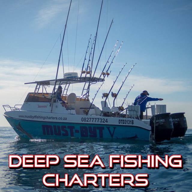 mustbytfishing's tweet photo. We pride ourselves on being the only company on the #KZNSouthCoast who offers our guests a comprehensive sea adventure experience.

#DeepSeaFishing #FunBoatRides #SharkCage #MargateIsMagic #WhatToDo #Adventure #BucketList https://t.co/mRhDyuegp3