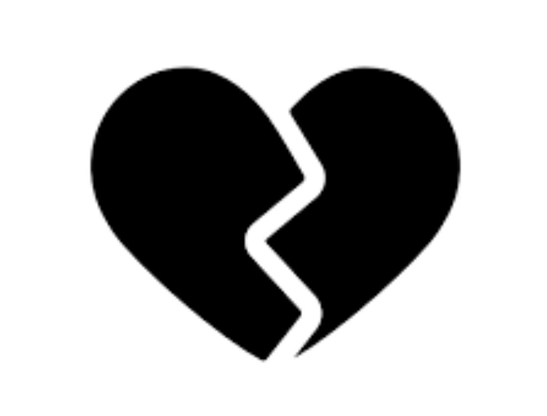 Estamos rotos de dolor por la pérdida del pequeño Julen.Hoy ha llegado un angelito nuevo al cielo. D.E.P.
#urrechuvelazquez #akangasbyurrechu 
#adiosjulenyem 
#nuestrocorazonestaconjulen