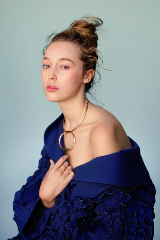 #sexysaturday 

For those that want me.