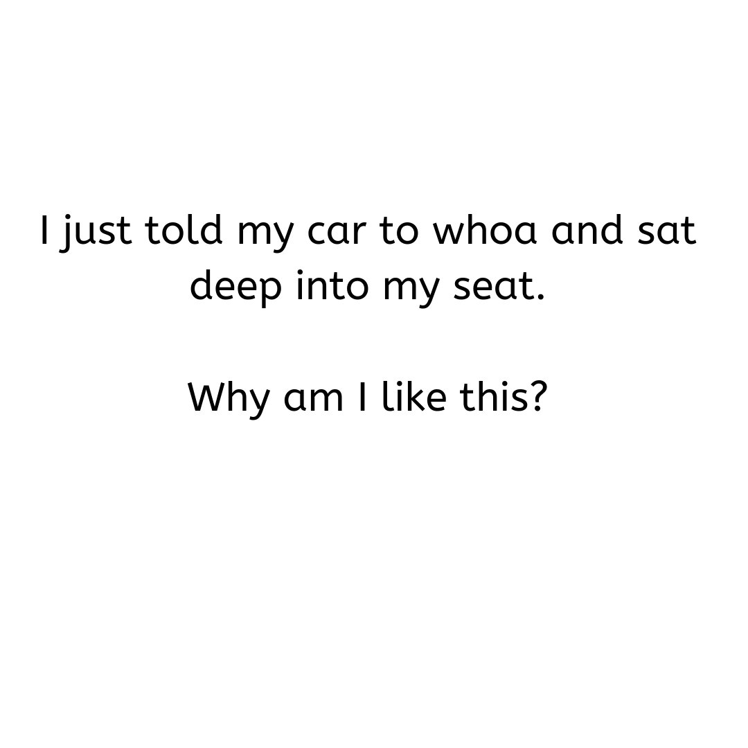 Deep down the rabbit hole! 😝

#equine #obsessed #horselife #horses #arcequine #amigoingmad