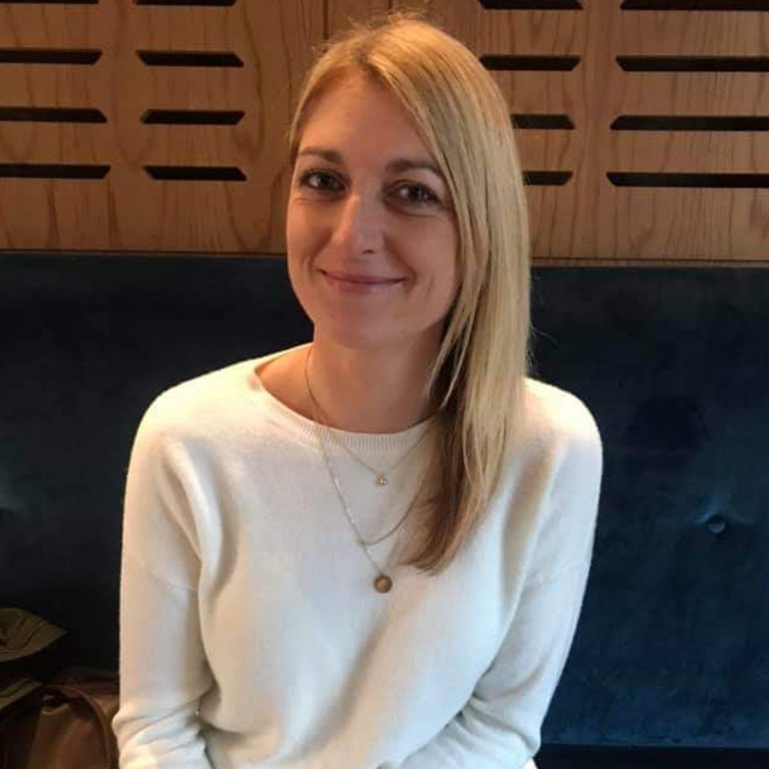 OUroverteam's tweet photo. We're please to announce OU physics student Emma Walsh has accepted a Project Manager role for the OU Planetary Robotics group. As the team has grown, the structure has needed to change, so we're very glad to have Emma on board.
@OU_SpaceSRA @URConMars @OU_SPS https://t.co/SehkIqO23X