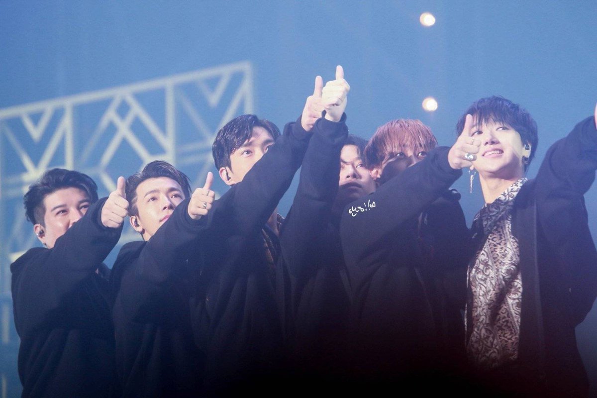 qwertyuasvh's tweet photo. #SJ_KKBOX_MusicAward
@SJofficial 
老少年们最棒 https://t.co/xwnSNz9SIg