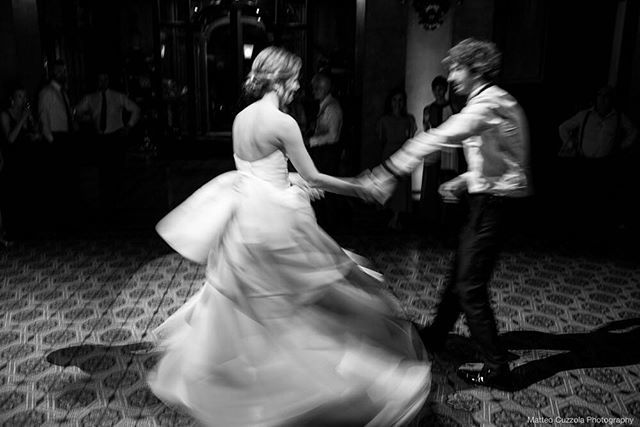 photoTwitts's tweet photo. #villaerba #lakecomo .
. .
. .
.
#como #lakecomowedding #varennawedding #varennaphoto #comowedding #lakecomophotographer #weddinglakecomo #destinationwedding #bridetobe2019 #weddingphotography #weddingphotographer #junebugweddings #wedding #weddingparty … https://t.co/6KmML6oQ6M https://t.co/2RchPcntwU