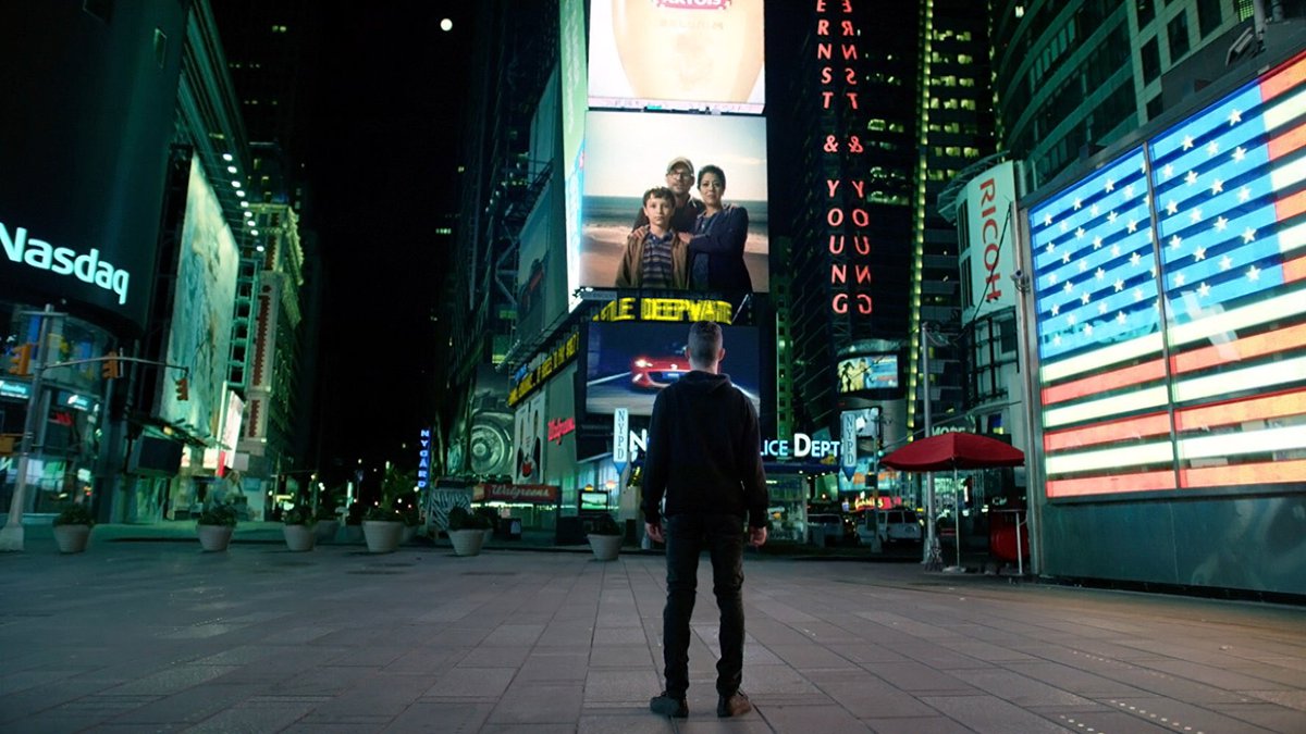 FilmnBreak's tweet image. Mr Robot

IMDB 8,6/10
Rotten Tomatoes 93%
Tv.com 8,7/10

Maybe I should give you a name. But that’s a slippery slope, you’re only in my head, we have to remember that. Shit, this actually happened, I’m talking to an imaginary person.
#MrRobot #usanetwork #netflix