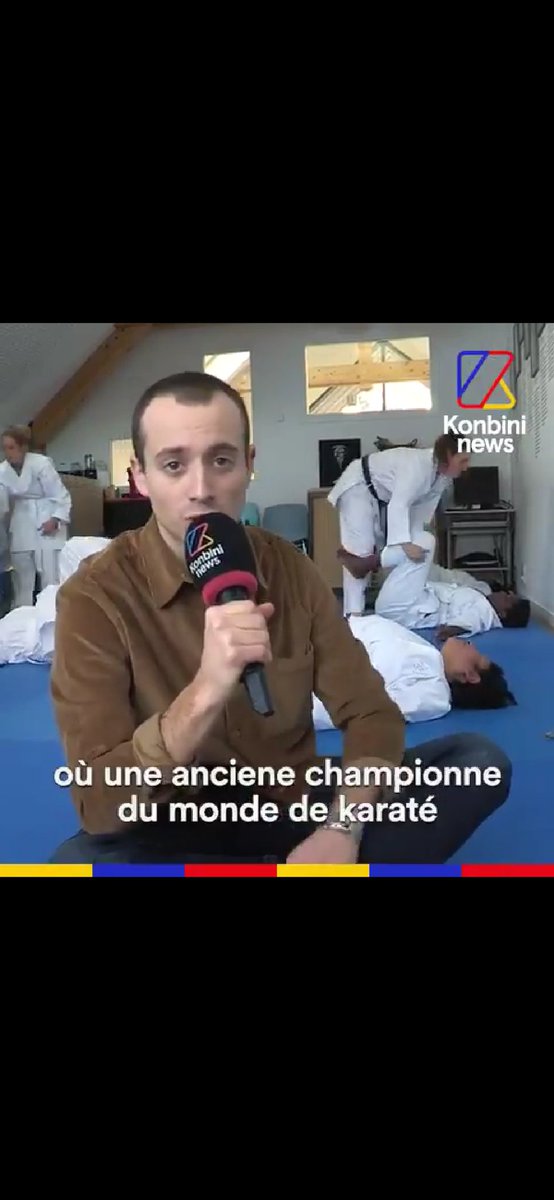 Antawn__'s tweet image. Mdr vous trouvez pas il a une tête d'iPhone X