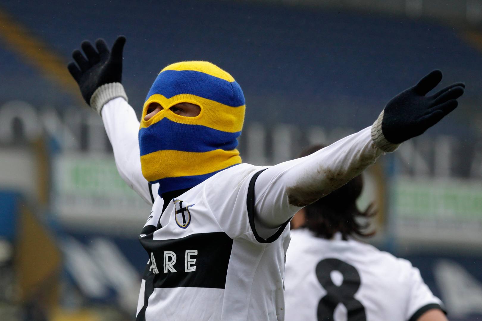 Parma Fans Worldwide (@parmafansww) / X