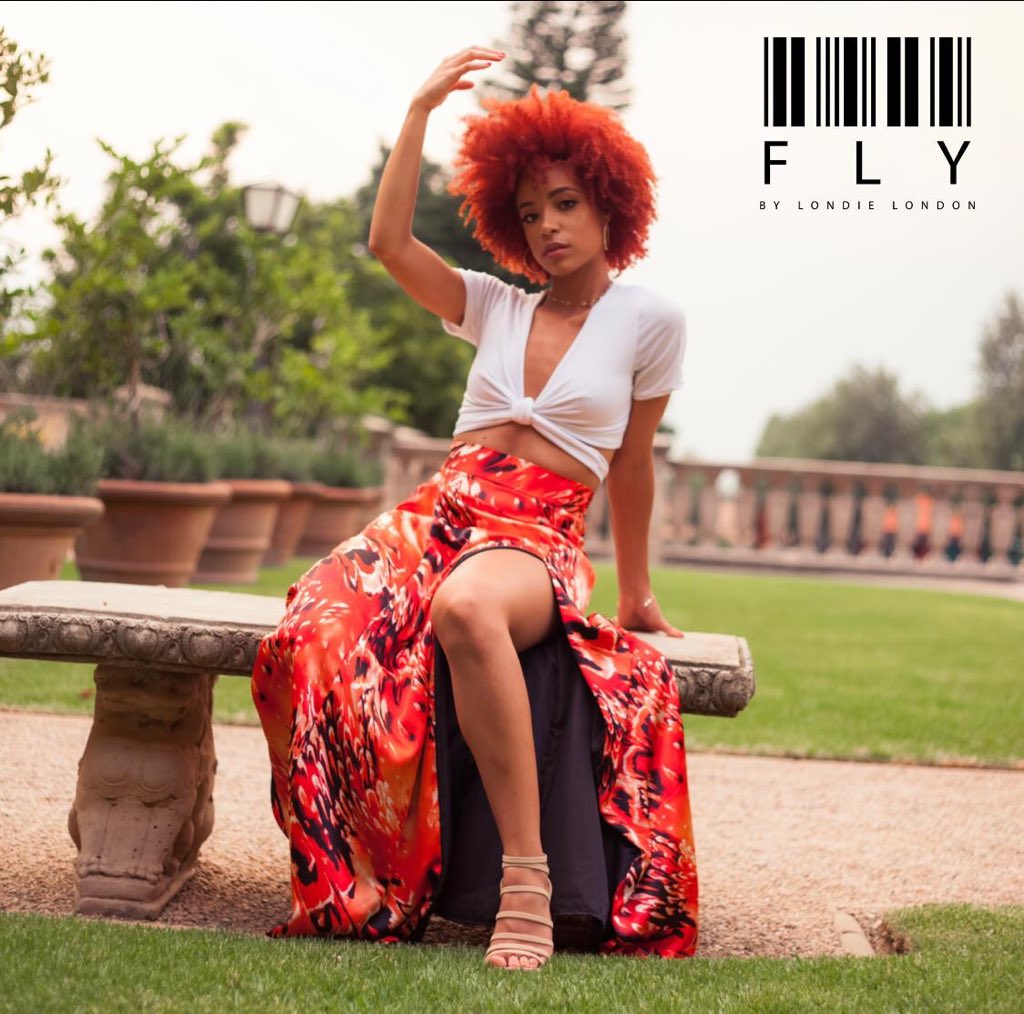 kim_erley's tweet photo. Do good. Live different. Stay Fly with @fly_storesa this summer ✨
 #FlyByLondieLondon 

📍: Hyde Park, Hutton Court https://t.co/37UPohE8TV