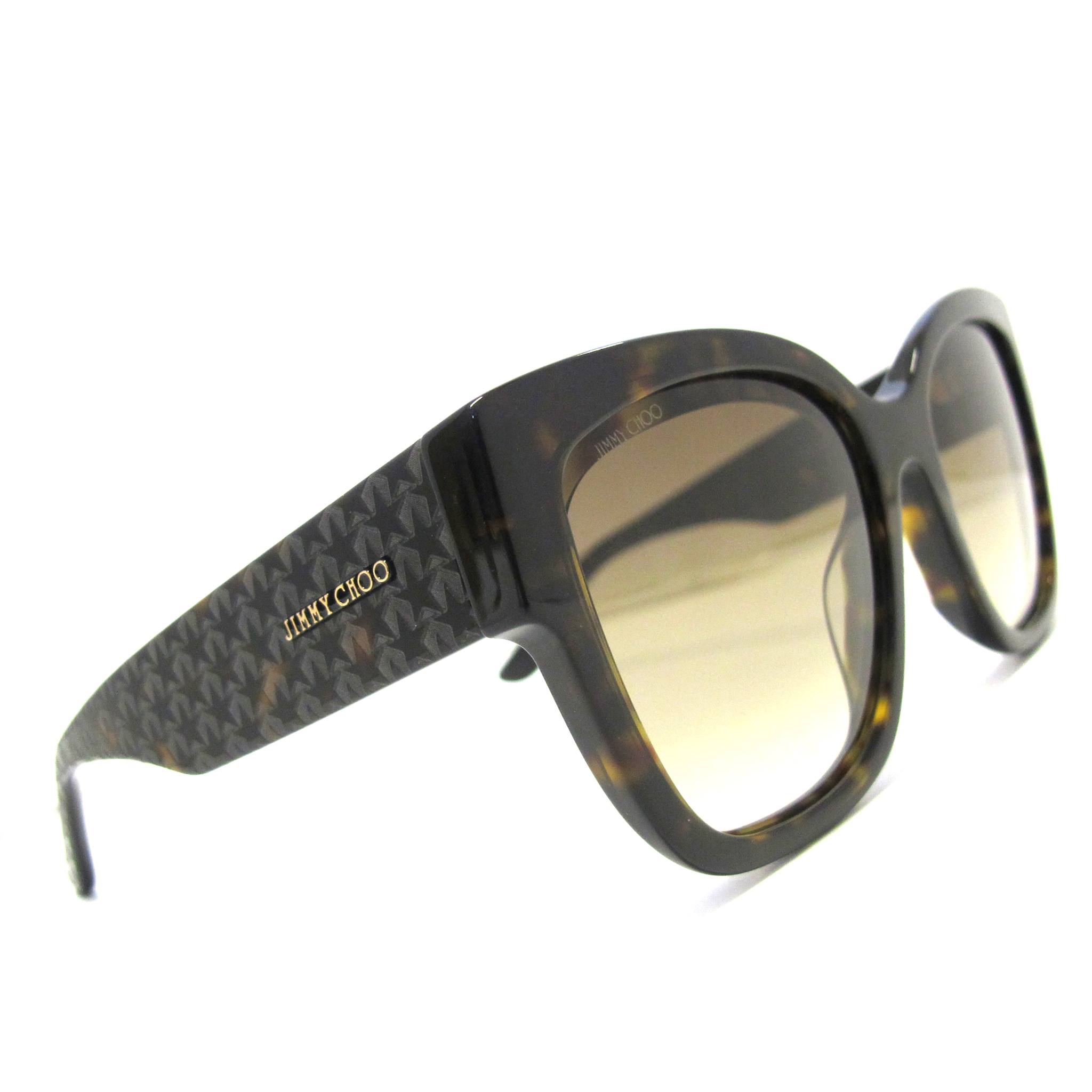 red hot sunglasses newcastle