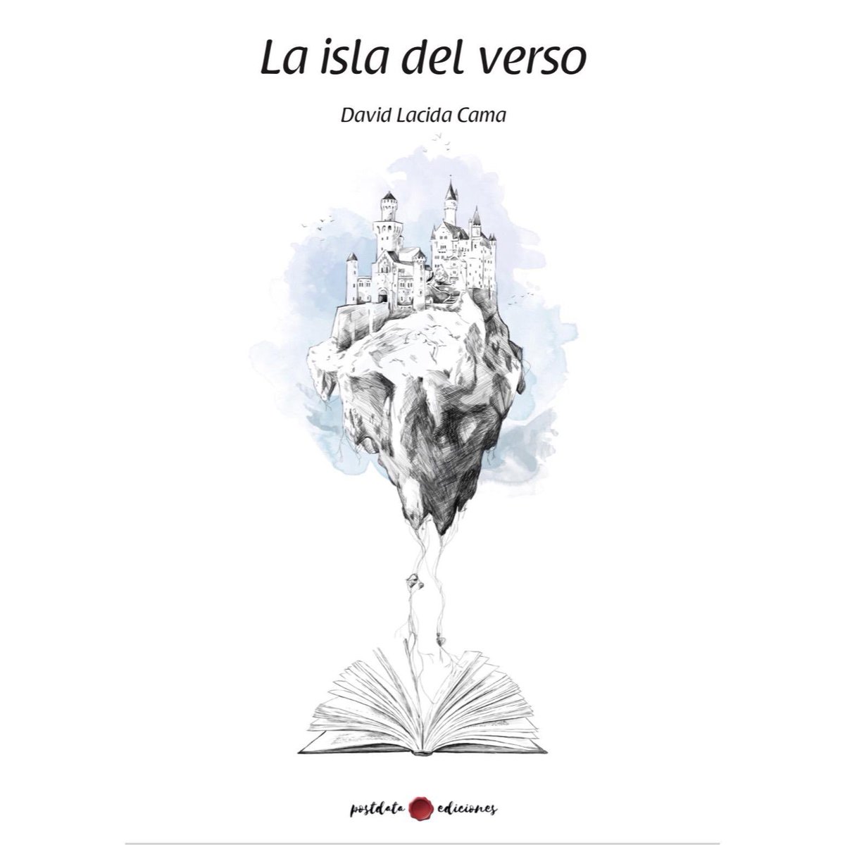 laisladelverso tweet media