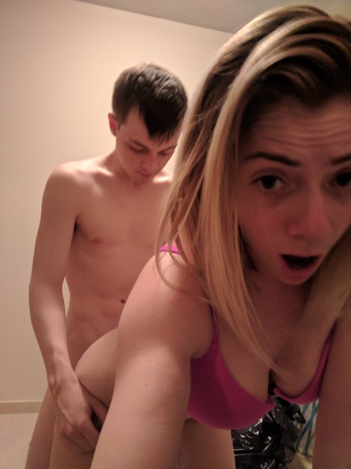 the playhouse is open cum on in ;) #doggystyle #cum #camgirl #hkdoesplayhouse https://t.co/ofLudvZNq<a href="/tag/doggystyle"class="tags">#doggystyle</a><a href="/tag/camgirl"class="tags"><span>#camgirl</span></a><a href="/tag/cum"class="tags"><span>#cum</span></a><a href="/tag/hkdoesplayhouse"class="tags"><span>#hkdoesplayhouse</span></a>