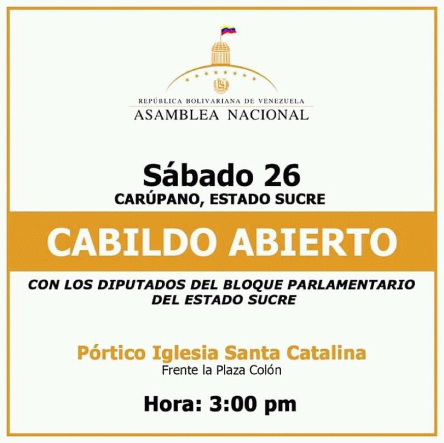 Cristian Hidalgo tweet media