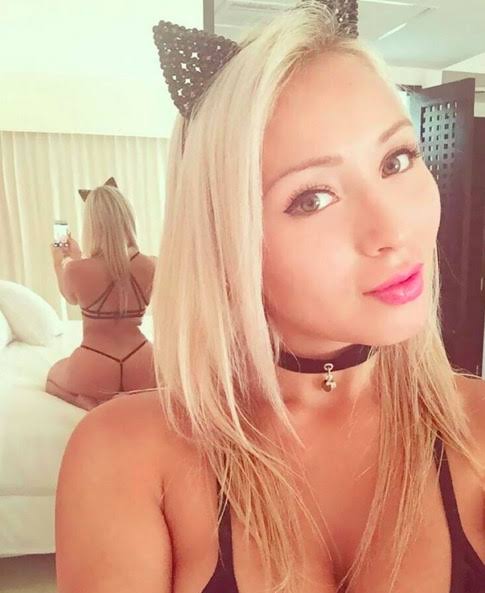 Diamond94267442's tweet photo. rt and follow me if you think im HOT
don't forget to dm me!
#porn #nudes #dmme #Sexy #sex #sext #fuck #fuckme #masturbate #horny #selling #sellingnudes #ANAL #pussy #tits #ass #Booty #boobs #Slut #Cumslut #cumslave #cumtribute #cocktribute #cockslut #nsfw #Teaser #Video #nake https://t.co/jTIuVjE7yU