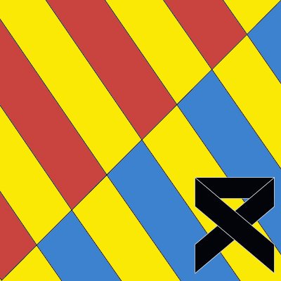 UMEgob's tweet photo. Con el corazón encogido tras la trágica noticia queremos hacer llegar nuestro más sentido pésame a la familia y amigos del pequeño Julen. Un ángel más sube al cielo👼 #DEPJulen https://t.co/34LP4ncx2L