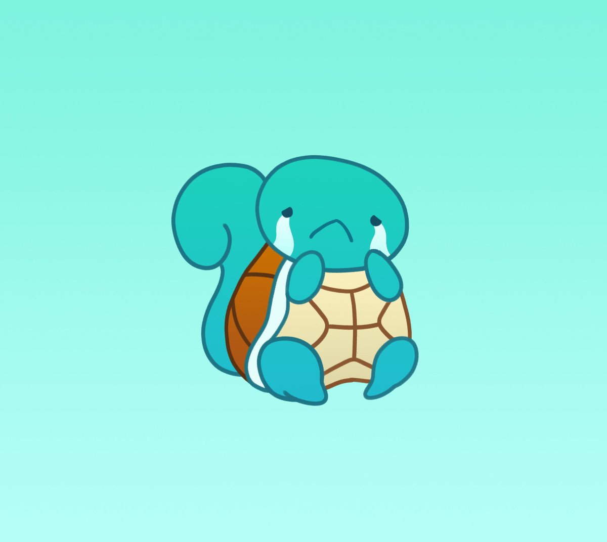 Schiggy Hashtag On Twitter