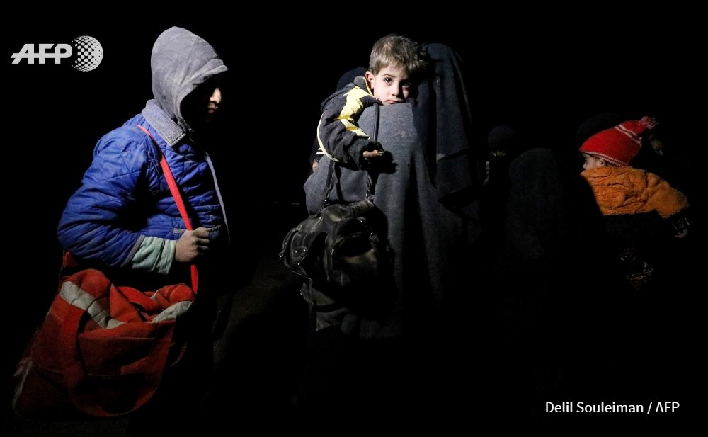 Alice Hackman tweet media