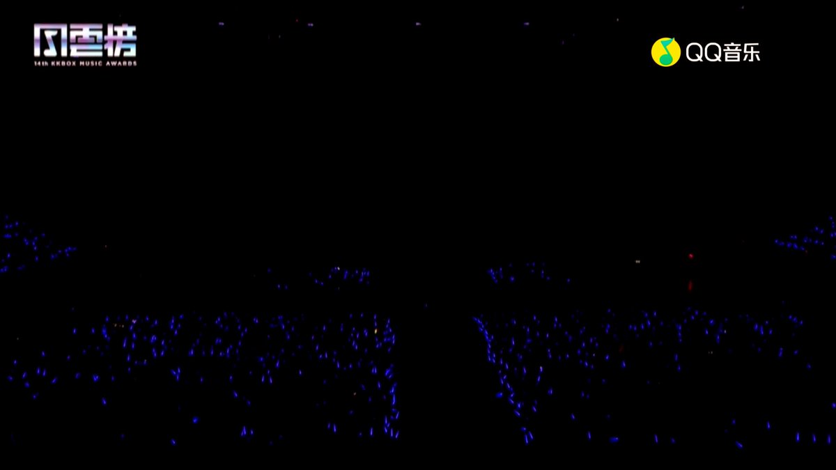 beautyzzzyj's tweet photo. #SJ_KKBOX_MusicAward
@SJofficial
Thanks Taiwan Elf appreciate your work and support for oppa 💙💙 https://t.co/LyJ6qGrK8E