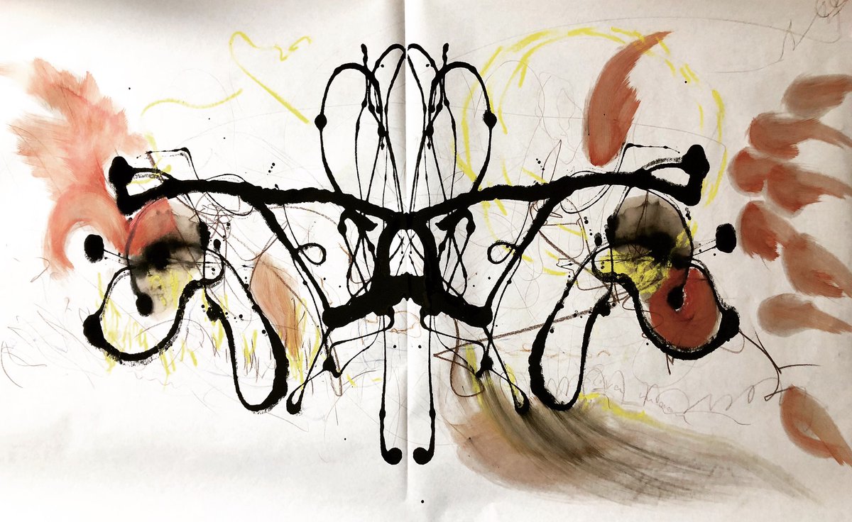 wuweipainter's tweet image. Shiva Moon... #music #shivamoon #premjoshua #abstractart