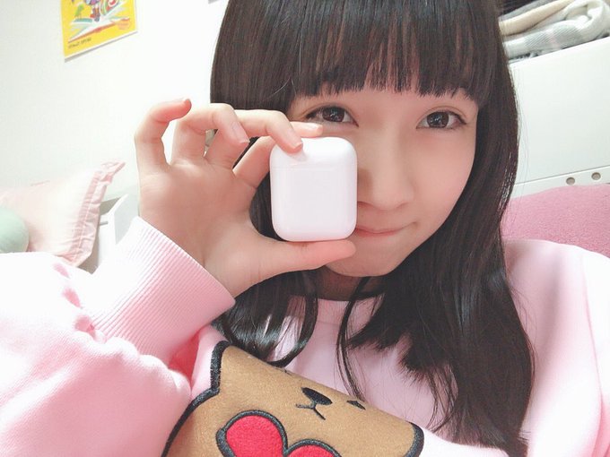 Twitterのコスプレ画像42