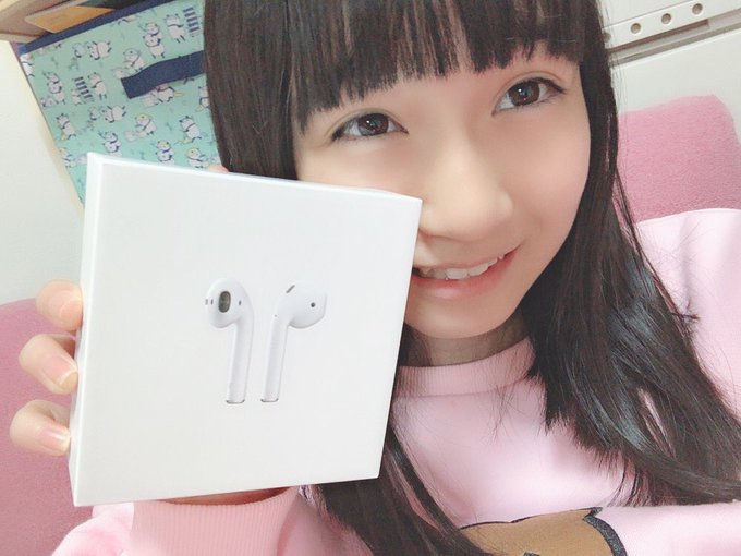 Twitterのコスプレ画像41