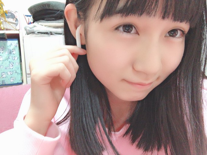 Twitterのコスプレ画像43