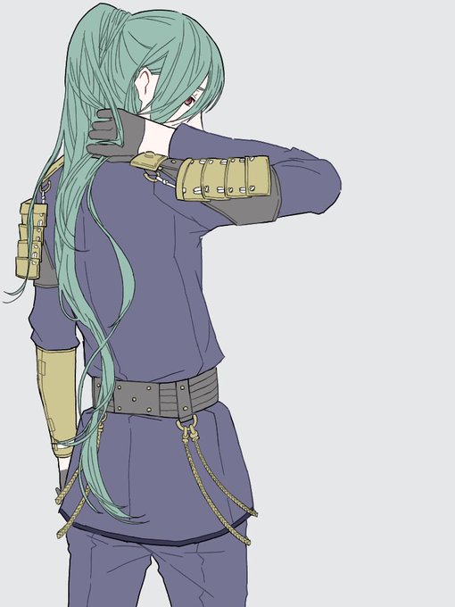 見返りのtwitterイラスト検索結果 見返りのtwitterイラスト検索結果