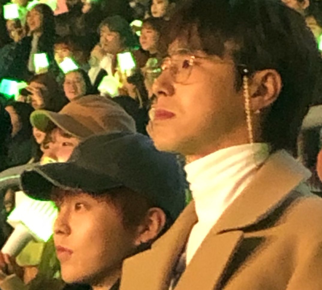ㅇㅅㅇ tweet media