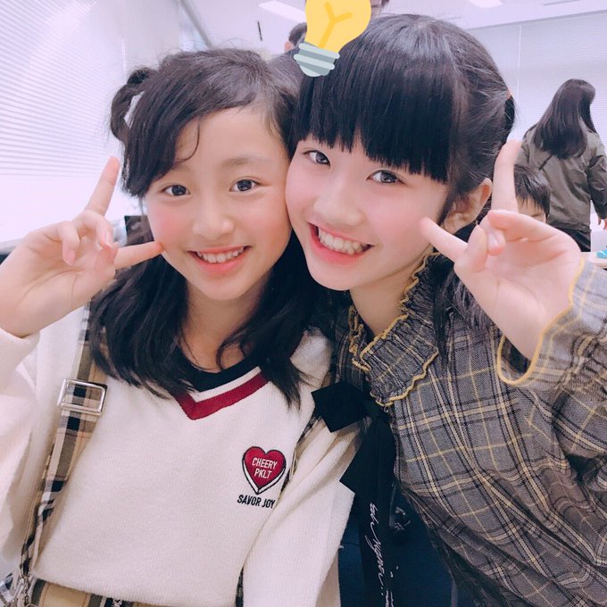 Twitterのコスプレ画像18