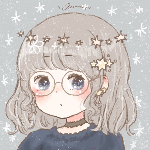 Momochyのおんなのこのtwitterイラスト検索結果 古い順