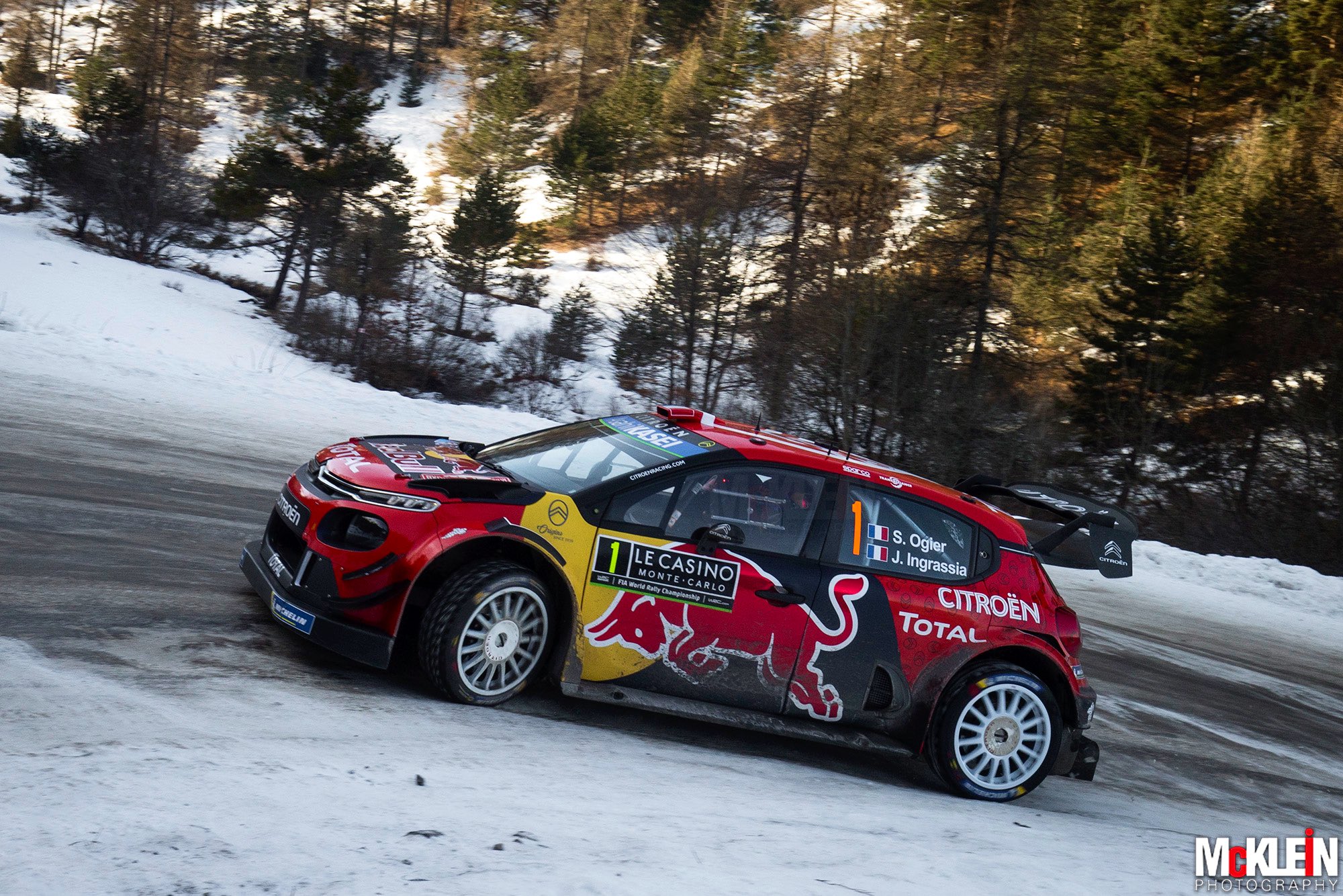 Rally Montecarlo 2019 - Página 3 Dx1ZIK3VAAAx-8p