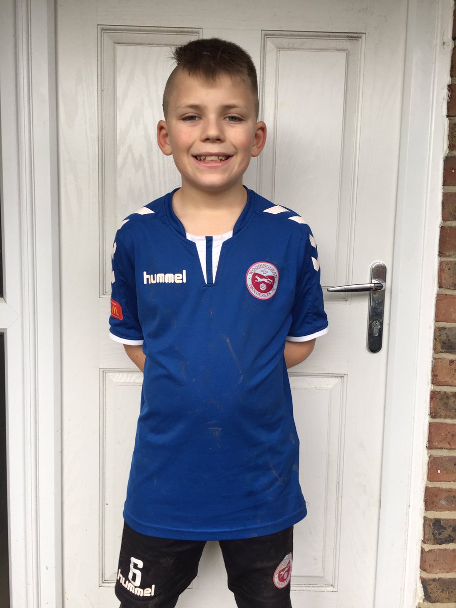 BlazeGerrard's tweet photo. Just finished an early morning Woodingdean Wanderers FC training session now back home as got to get ready to go to my friends swimming birthday party 🥳 #Boom #MatchdayTomorrow #WorkHardPlayHard @LFC #YNWA #BGB 🔥🔥🔥 https://t.co/UUpjHtG4fP