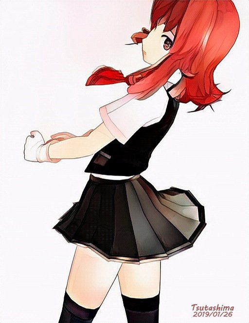 陽炎のtwitterイラスト検索結果 古い順 陽炎のtwitterイラスト検索結果 古い順