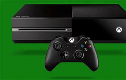 RelaxxedAsf's tweet photo. when I stream today I will be on xbox and will have no webcam and crappy quality! 

I actually don't know if it will be crappy to be honest but playing xbox today! yay! 

#TwitchOSF  #StreamersClub #NOLB https://t.co/F2A9vKvCdb