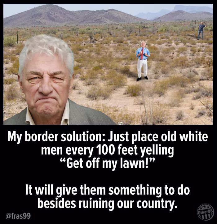 UrgentTime's tweet image. 