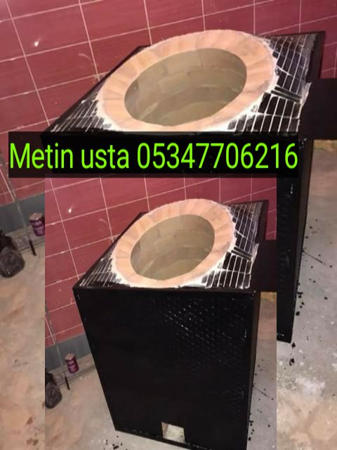 tandırcı metin usta (@metin06665379) on Twitter photo 