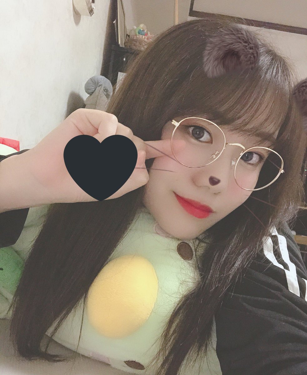 fhhjy532's tweet photo. 嬉しいリプたくさんありがとうございます😭🍑♡ https://t.co/Y15QknKvQ0