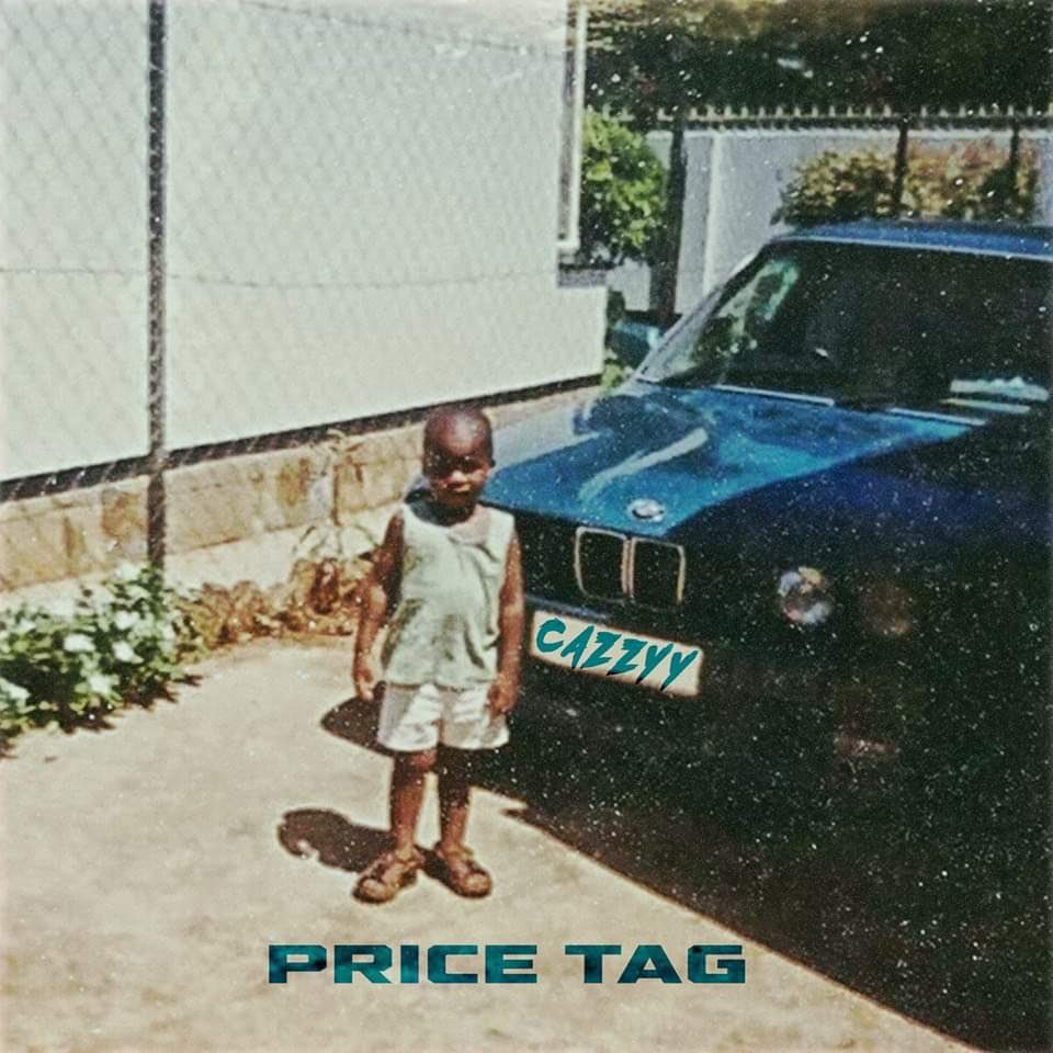 voltaudio_'s tweet photo. @kingcazzyy Single Now available on all digital platforms : https://t.co/ir1zdK0Alu 🔥🚀🚀🚀 #voltaudio #pricetag #music #sahiphop #heat https://t.co/djDeQqkoqV