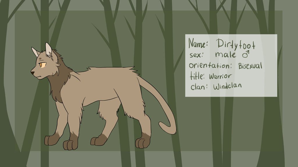 Stef Twitterren Show Me Your Warrior Ocs I Want To Do Occasional Random Cat Models Between Other 3d Work And Always Love Seeing Other People S Characters Stef Twitterren Show Me Your Warrior Ocs I Want To Do Occasional Random Cat Models Between Other 3d Work And Always Love Seeing Other People S Characters