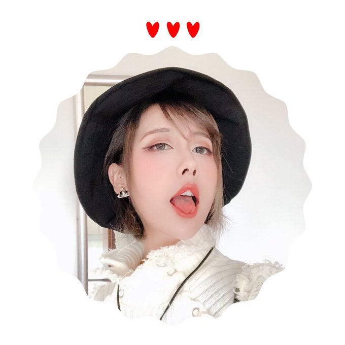 Twitterのコスプレ画像47