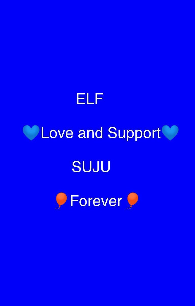 DU_CCCC's tweet photo. #SJ_KKBOX_MusicAward 
@SJofficial https://t.co/tQ3Dw99AFr